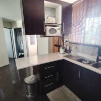  of property in Florida