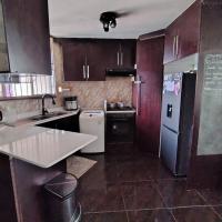  of property in Florida