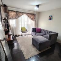  of property in Florida