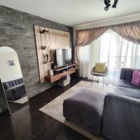  of property in Florida