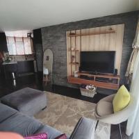  of property in Florida