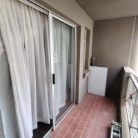  of property in Florida