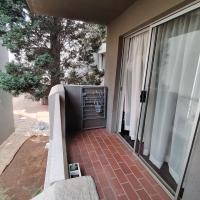  of property in Florida