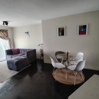  of property in Florida