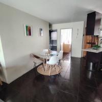  of property in Florida