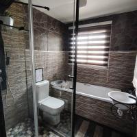  of property in Florida