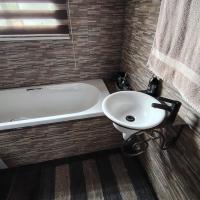  of property in Florida