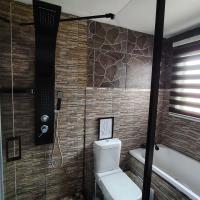  of property in Florida