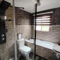  of property in Florida