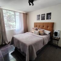  of property in Florida