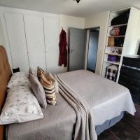  of property in Florida