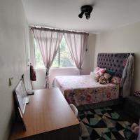  of property in Florida