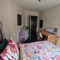  of property in Florida