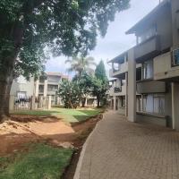  of property in Florida