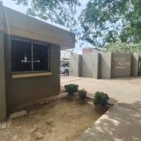  of property in Florida