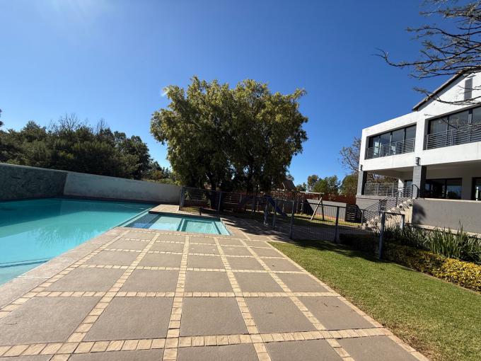 3 Bedroom Duplex for Sale For Sale in Pinehaven - MR699152