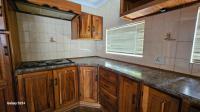 Kitchen of property in Kilner park