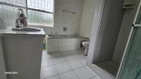 Bathroom 1 of property in Kilner park