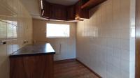 Scullery - 9 square meters of property in Kilner park