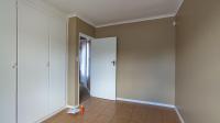 Bed Room 1 - 12 square meters of property in Kilner park