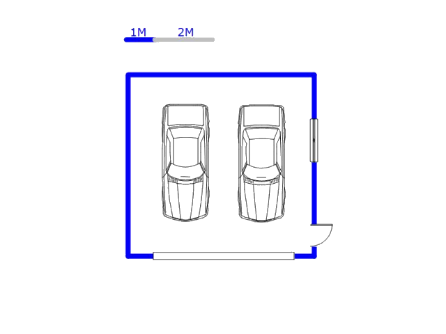 Ground Floor - 47m2 of property for sale in Glen Park 
