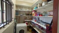 Store Room - 5 square meters of property in Glen Park 