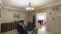 Dining Room - 24 square meters of property in Glen Park 