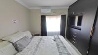 Main Bedroom - 23 square meters of property in Glen Park 