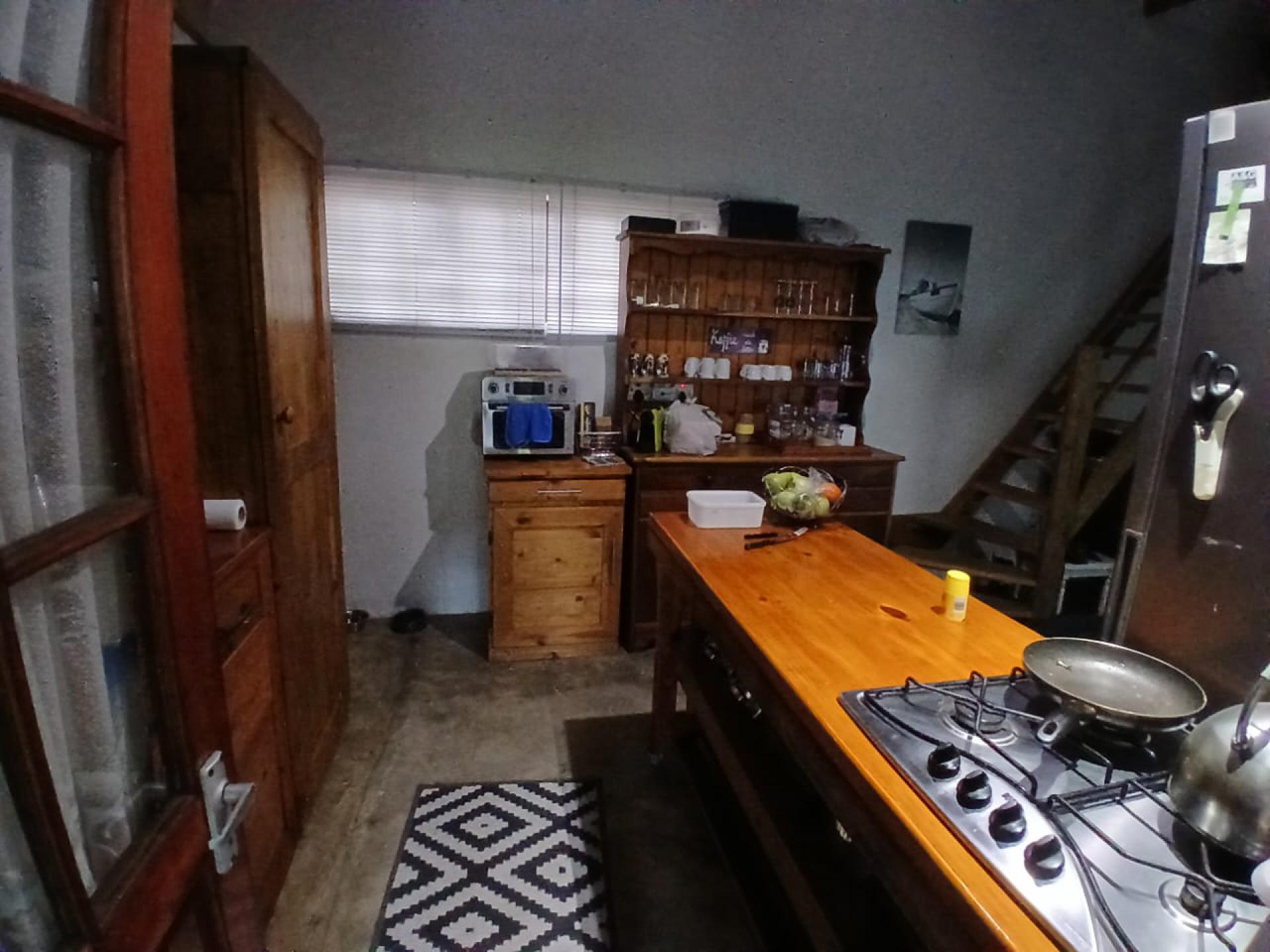  of property in Hibberdene