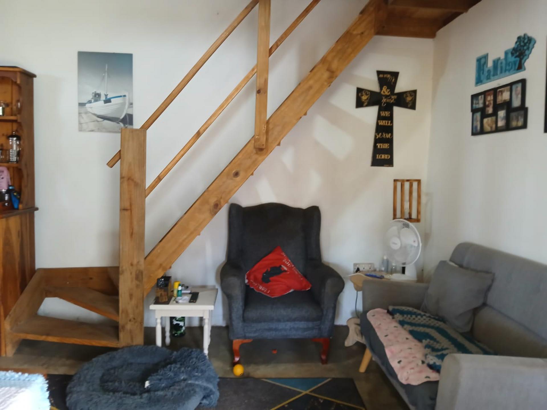  of property in Hibberdene