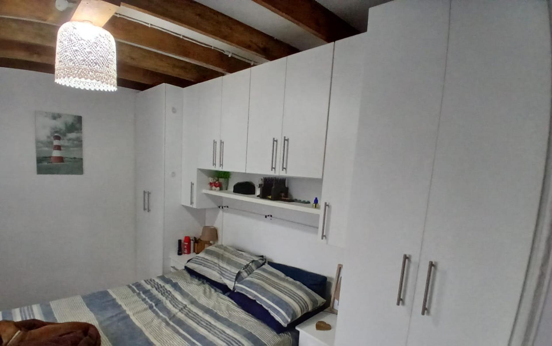  of property in Hibberdene