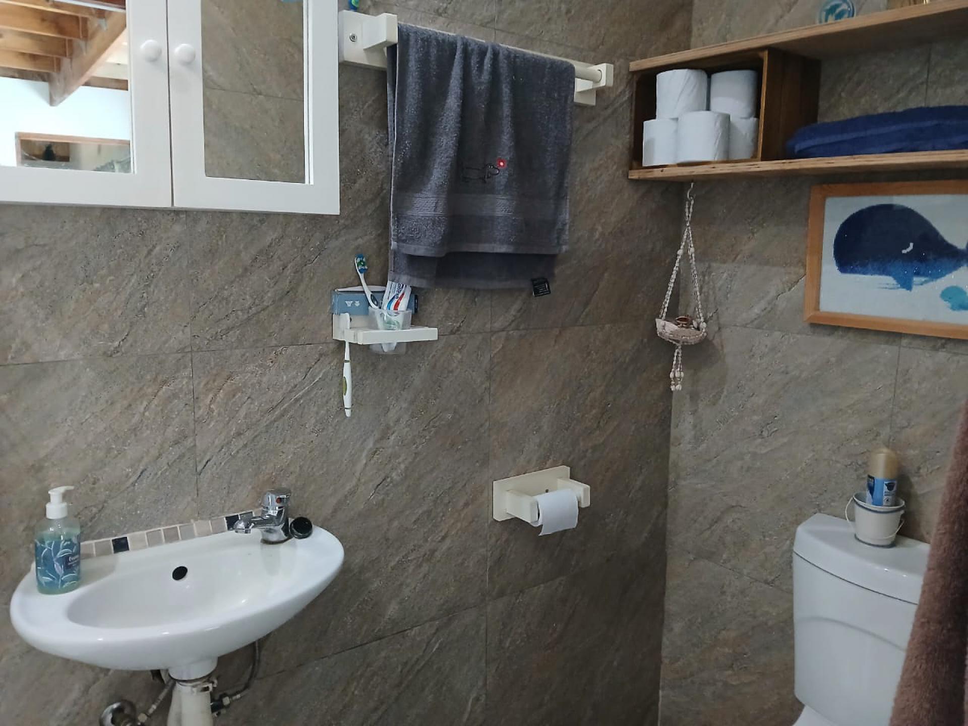  of property in Hibberdene