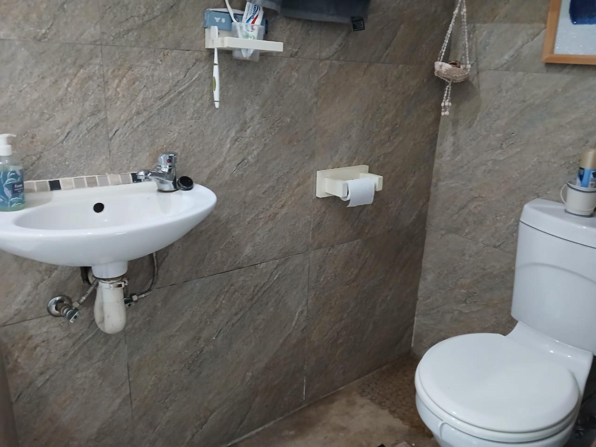  of property in Hibberdene