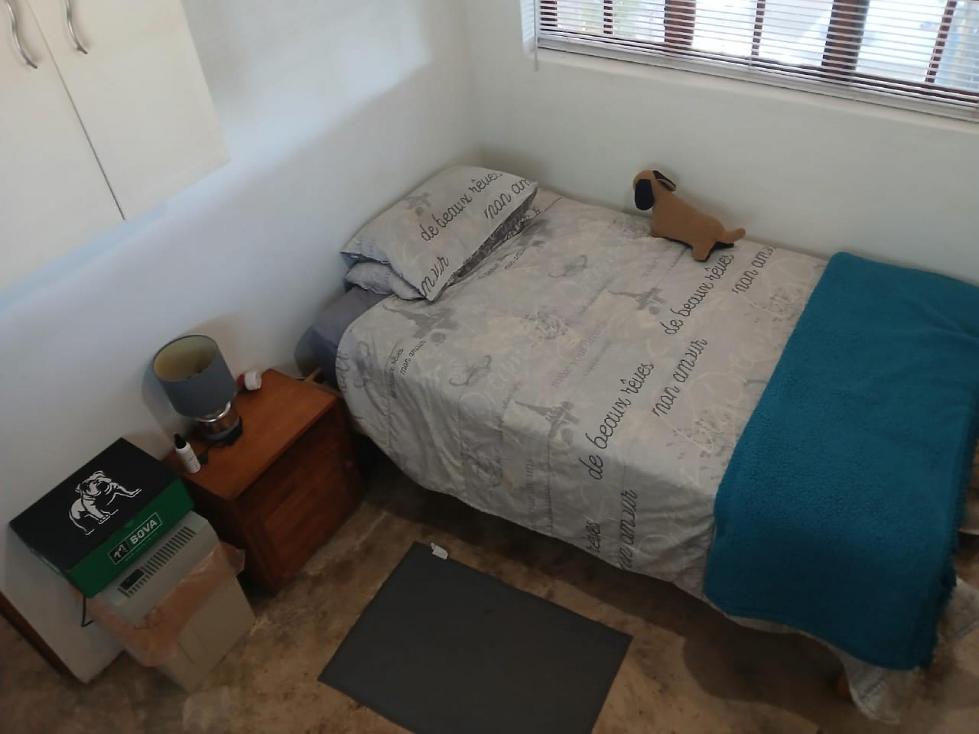  of property in Hibberdene