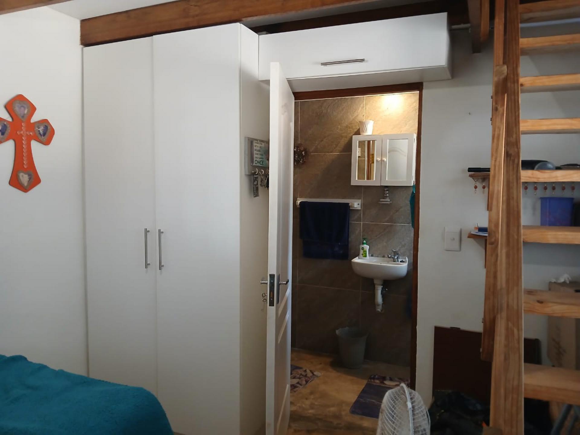  of property in Hibberdene