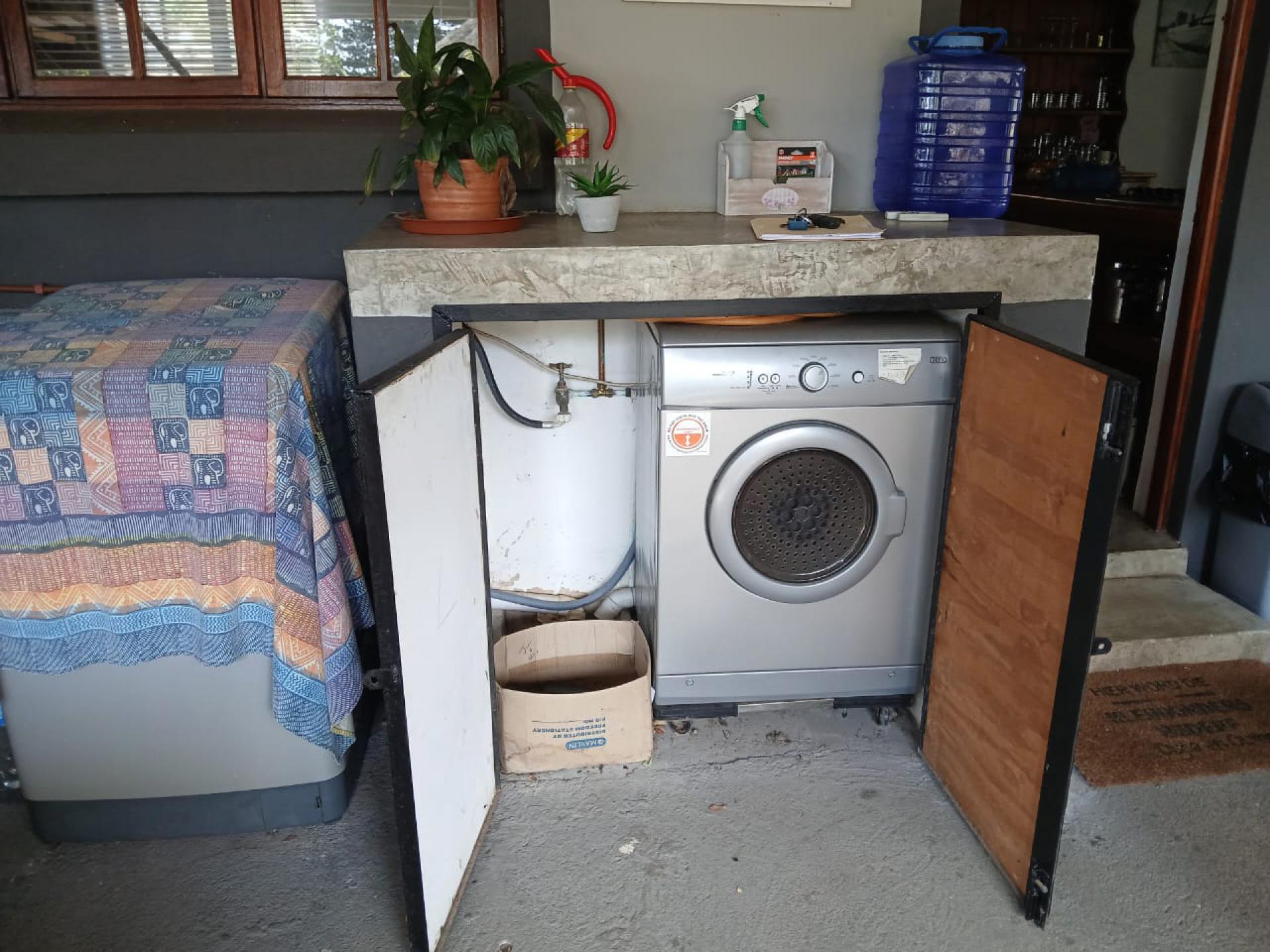  of property in Hibberdene