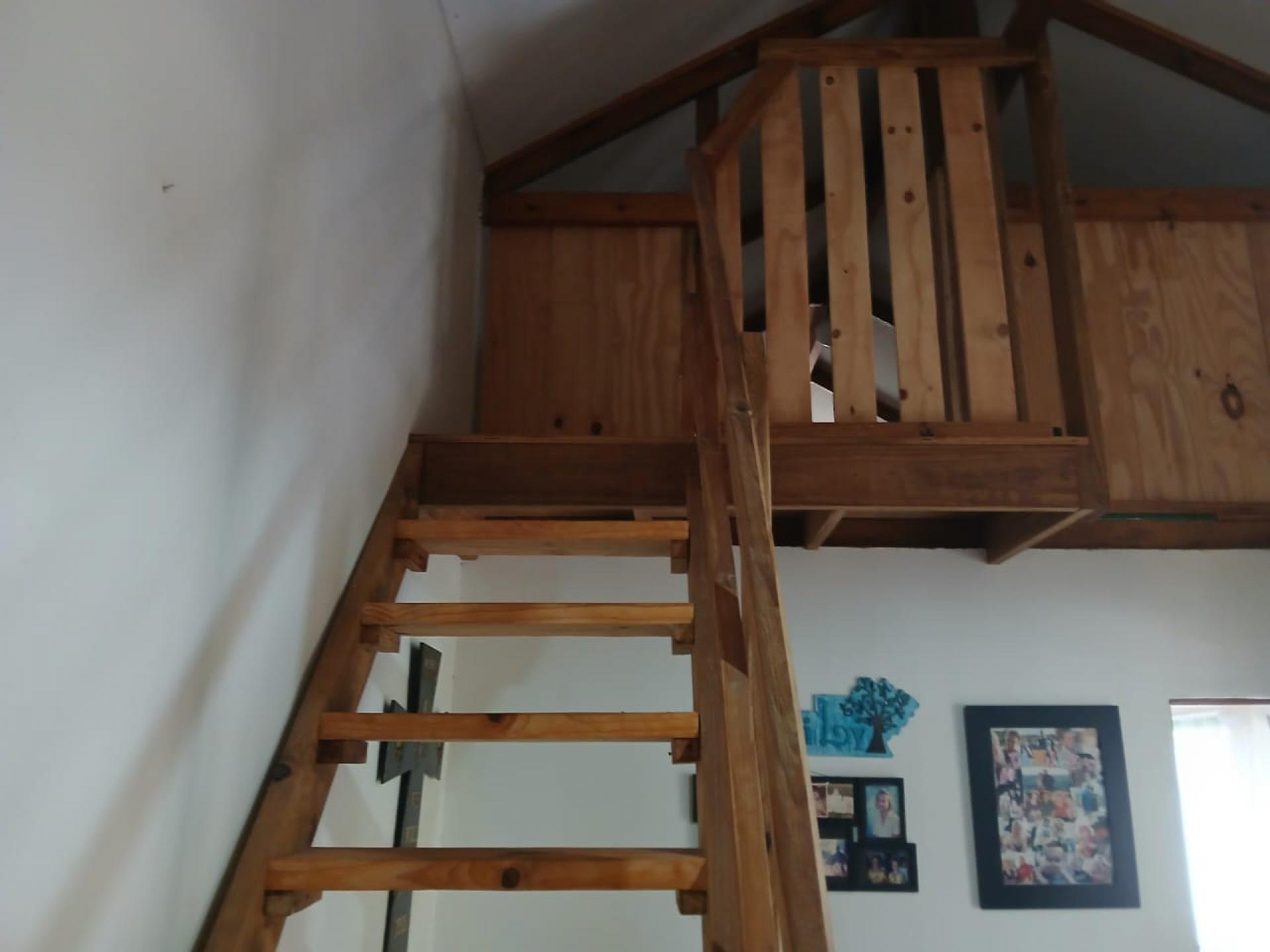  of property in Hibberdene