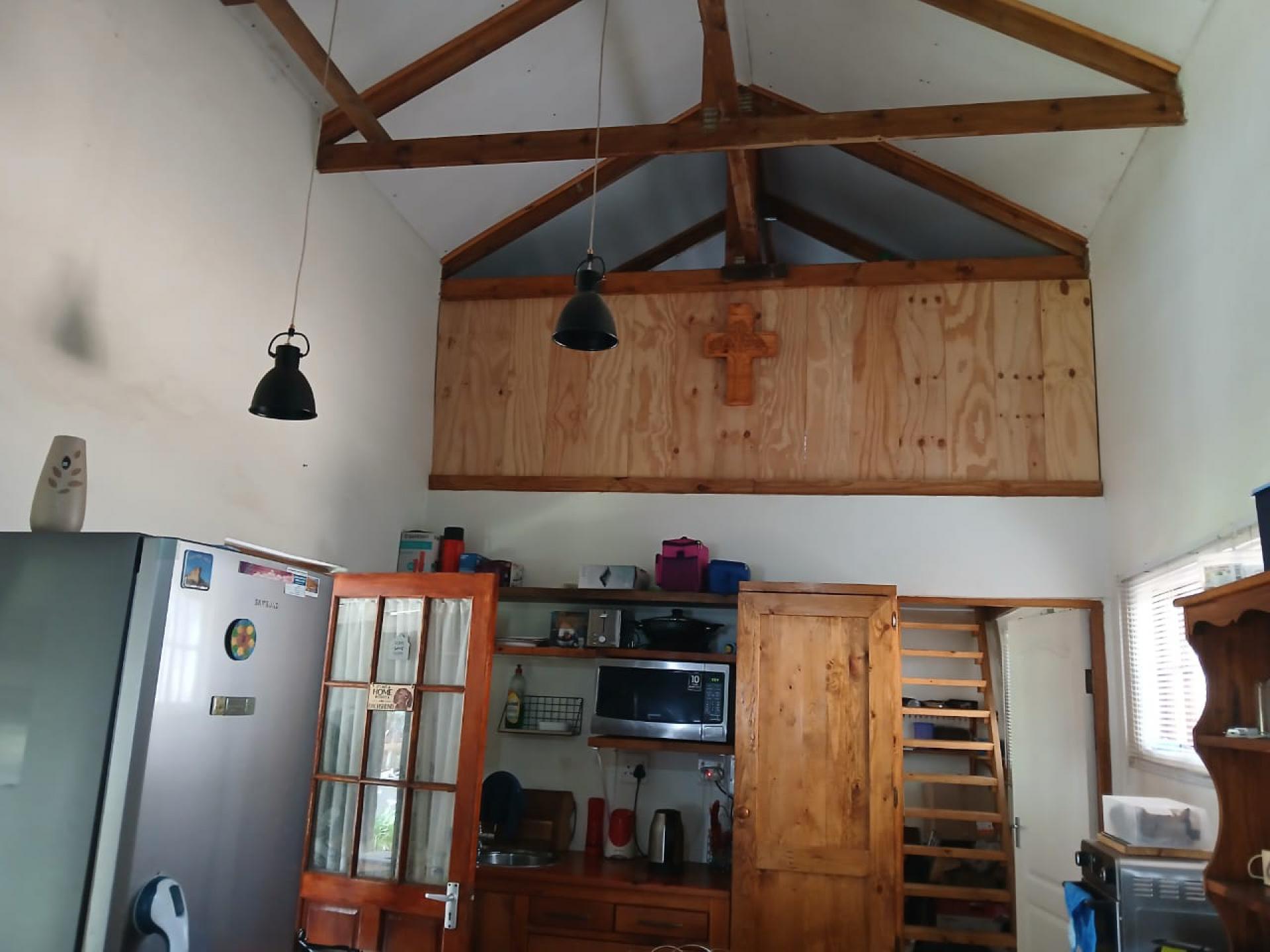  of property in Hibberdene