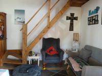  of property in Hibberdene