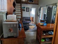  of property in Hibberdene