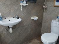  of property in Hibberdene