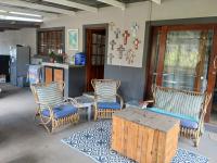  of property in Hibberdene