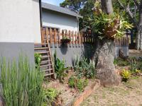  of property in Hibberdene