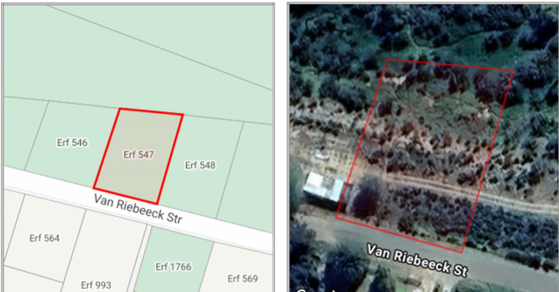  of property in Uniondale