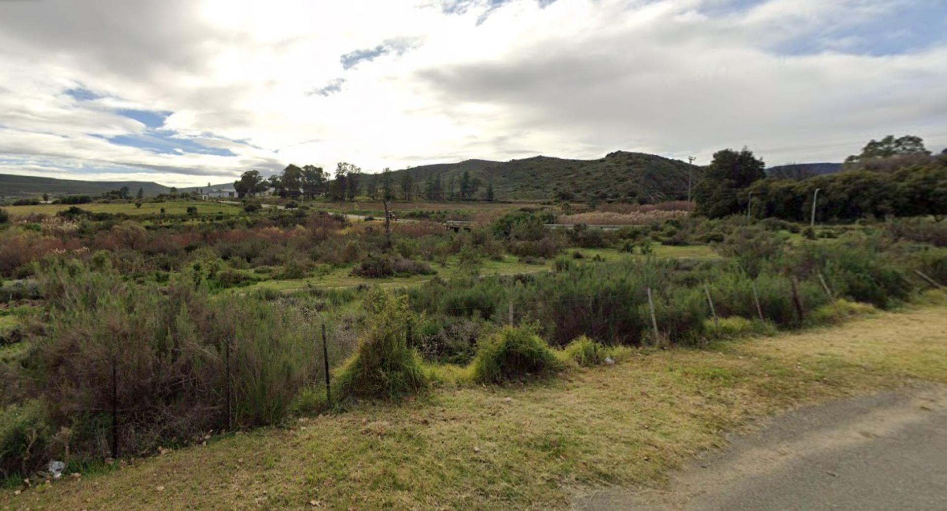  of property in Uniondale