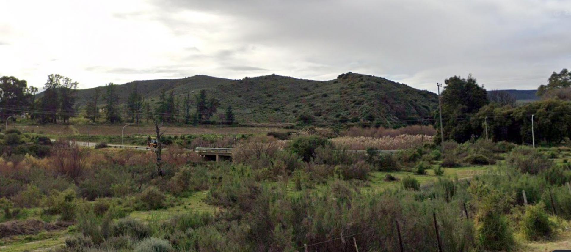  of property in Uniondale