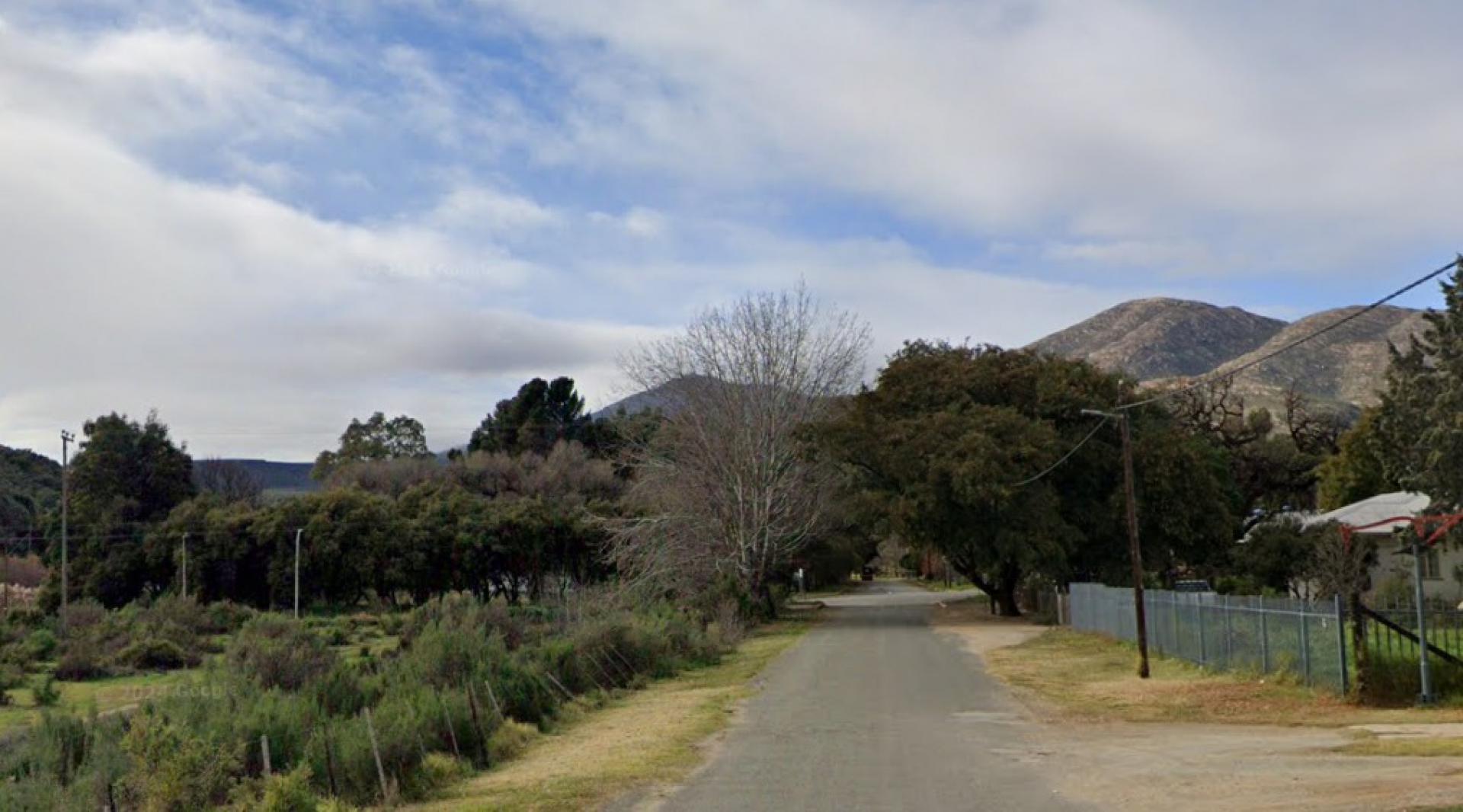  of property in Uniondale