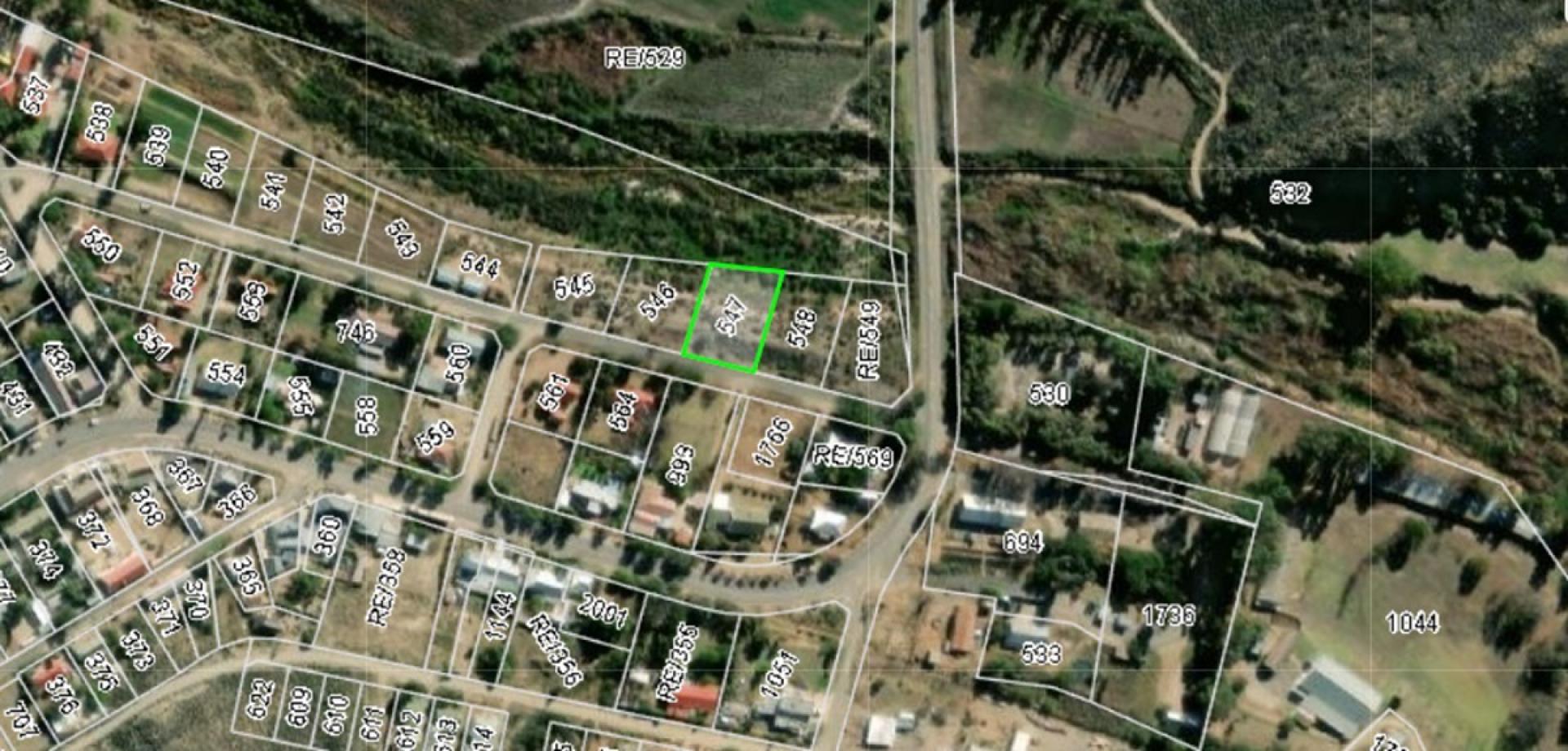  of property in Uniondale