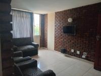  of property in Pretoria Central
