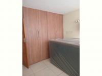  of property in Pretoria Central